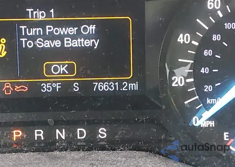 2015 Ford Fusion Se from USA, damaged, VIN 3FA6P0H7XFR276899